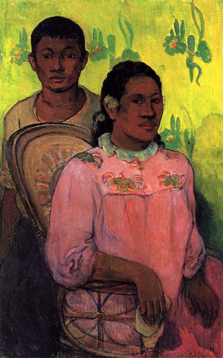Paul+Gauguin-1848-1903 (603).jpg